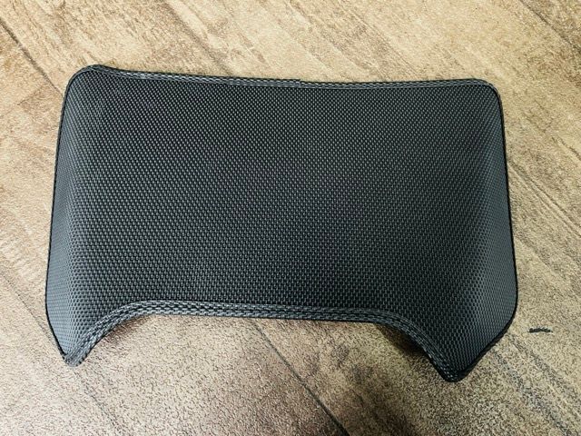 ラバーマット「P25th」2種セット クラッツィオ 車種別専用立体マット ラバータイプ セレナ e