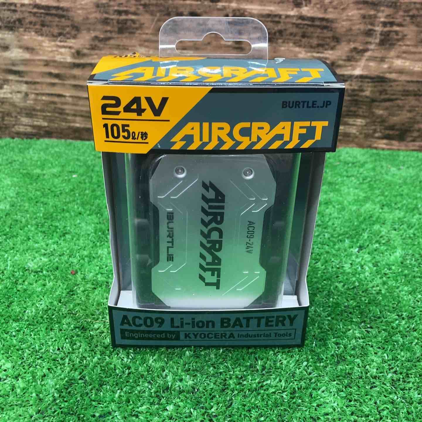 遊戯王 引退品 HEROデッキ 高レアリティ シク統一 最新 本格構築 3重スリ