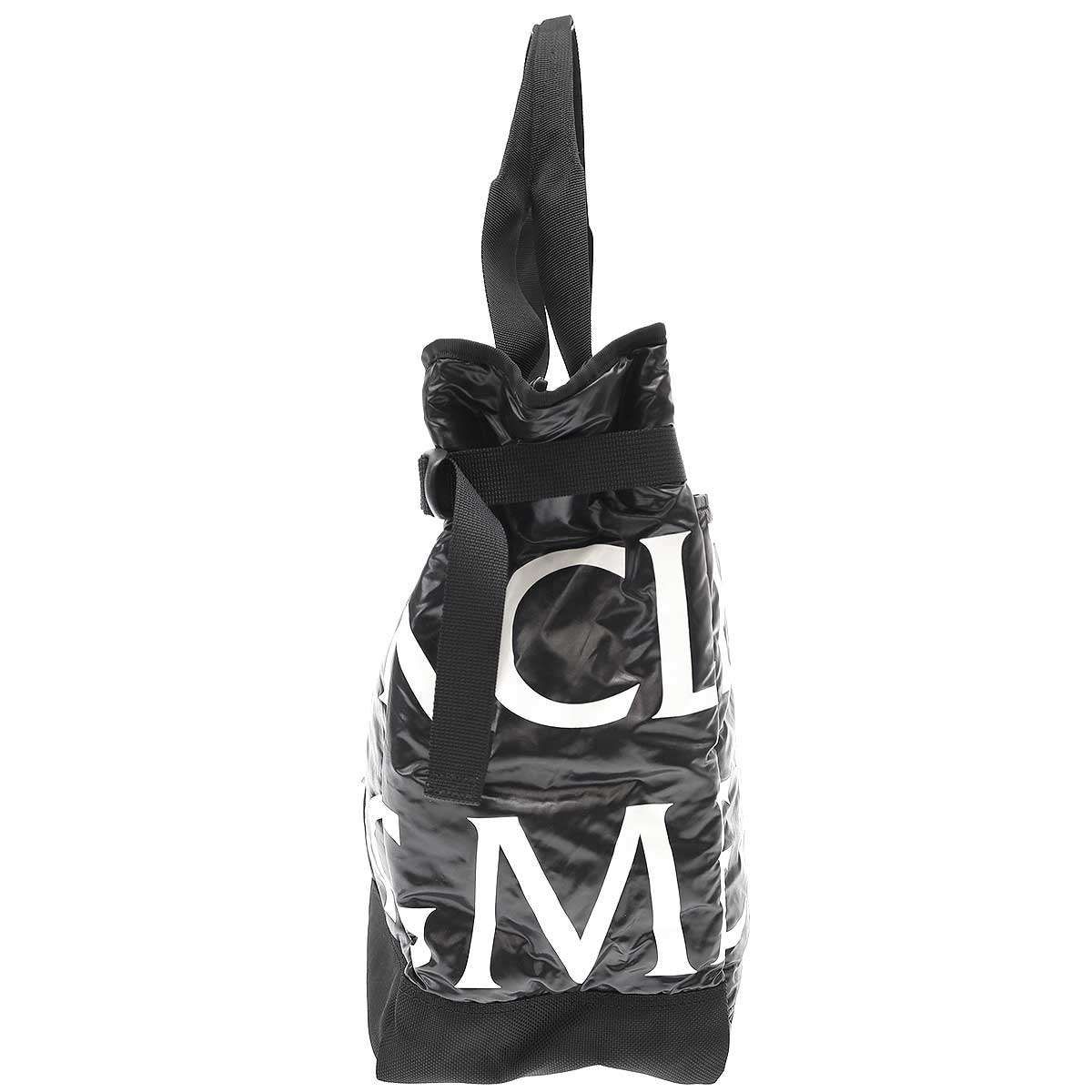 MONCLER GENIUS 7 FRAGMENT HIROSHI FUJIWA×PORTER モンクレール