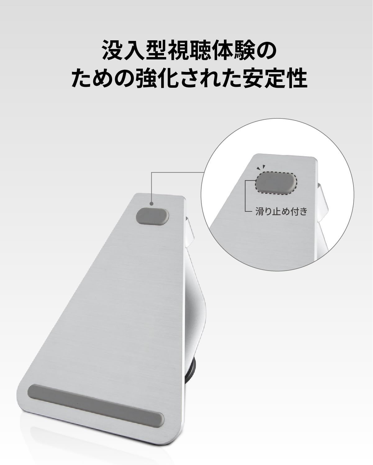 iPhone15 Apple SIMフリー本体128GB+米軍規格ケース付き iPhone 15 Pro