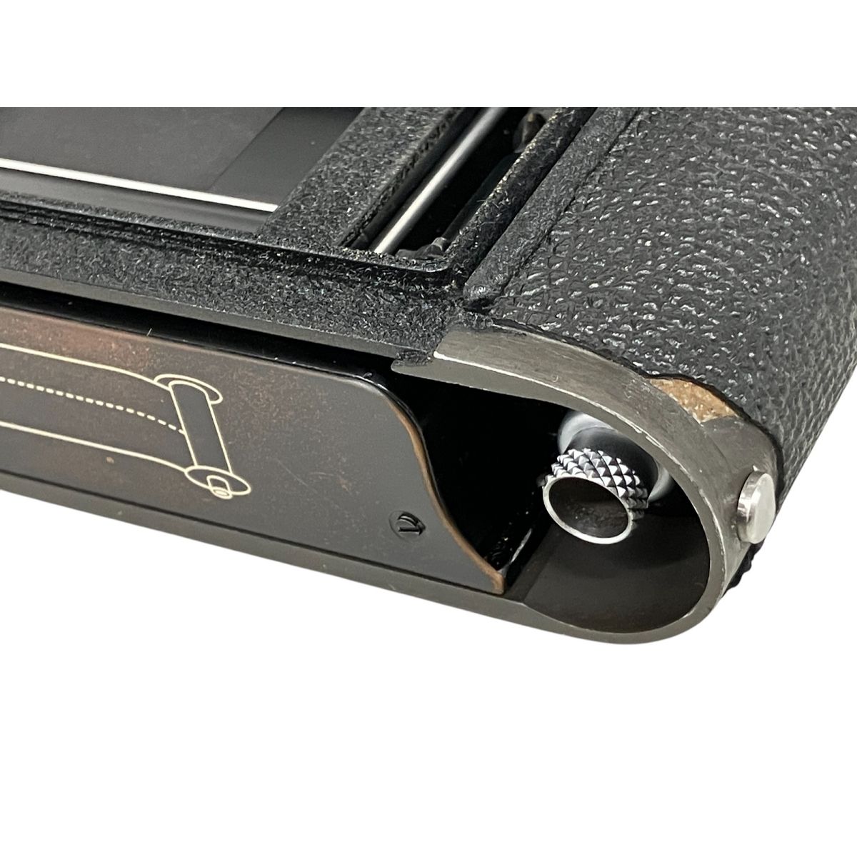 CONTAX G2 レンズ(90mm,35-70mm)TLA200セット 人気ブランドランキング