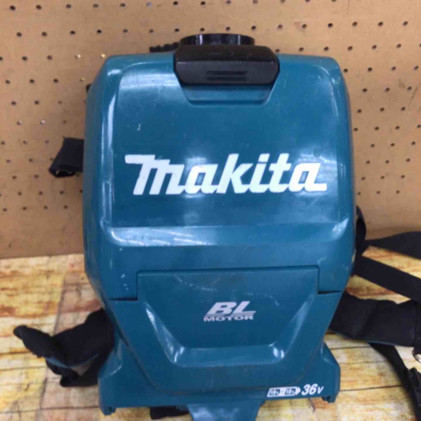 makita