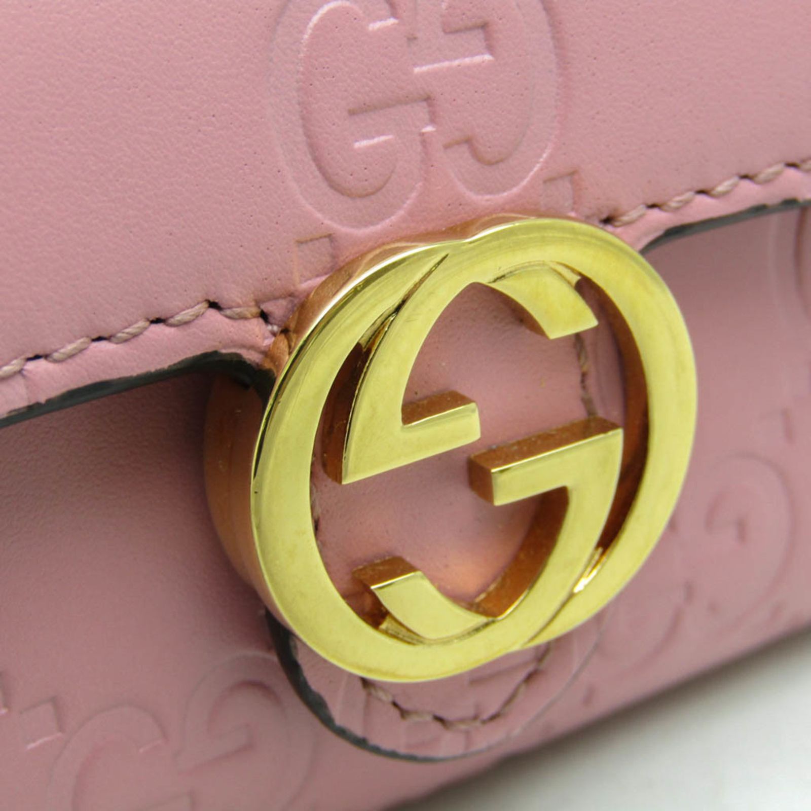GUCCI グッチ / シマインターロッキングGキーケース 369673 楽天市場】グッチ(Gucci) グッチッシマ インターロッキングG