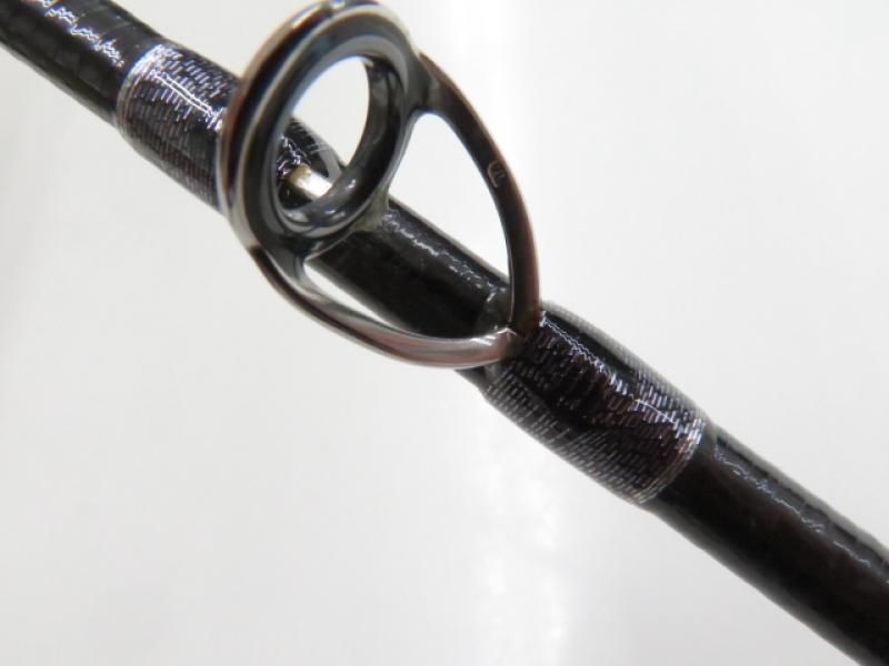 M230|R 03-8304110004