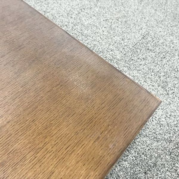 応接セット ブラウン