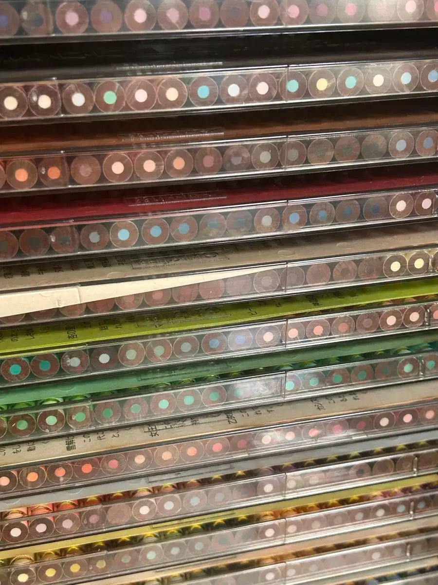  フェリシモ 500 色鉛筆です セット その他 アート用品