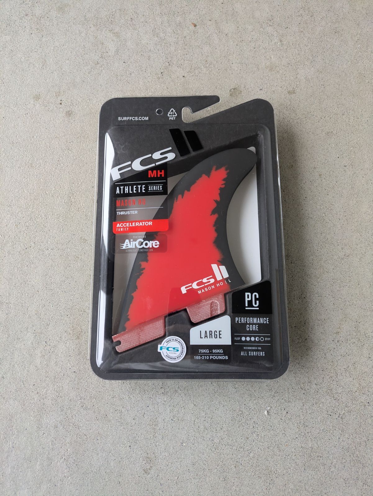 fcs 2 mh mason ho code red collection メイソンホー メイソン ホー s