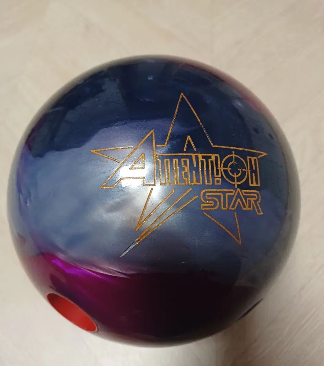 新品】インサイトX ストーム 15ポンド3オンス 1 ボウリング - ボール