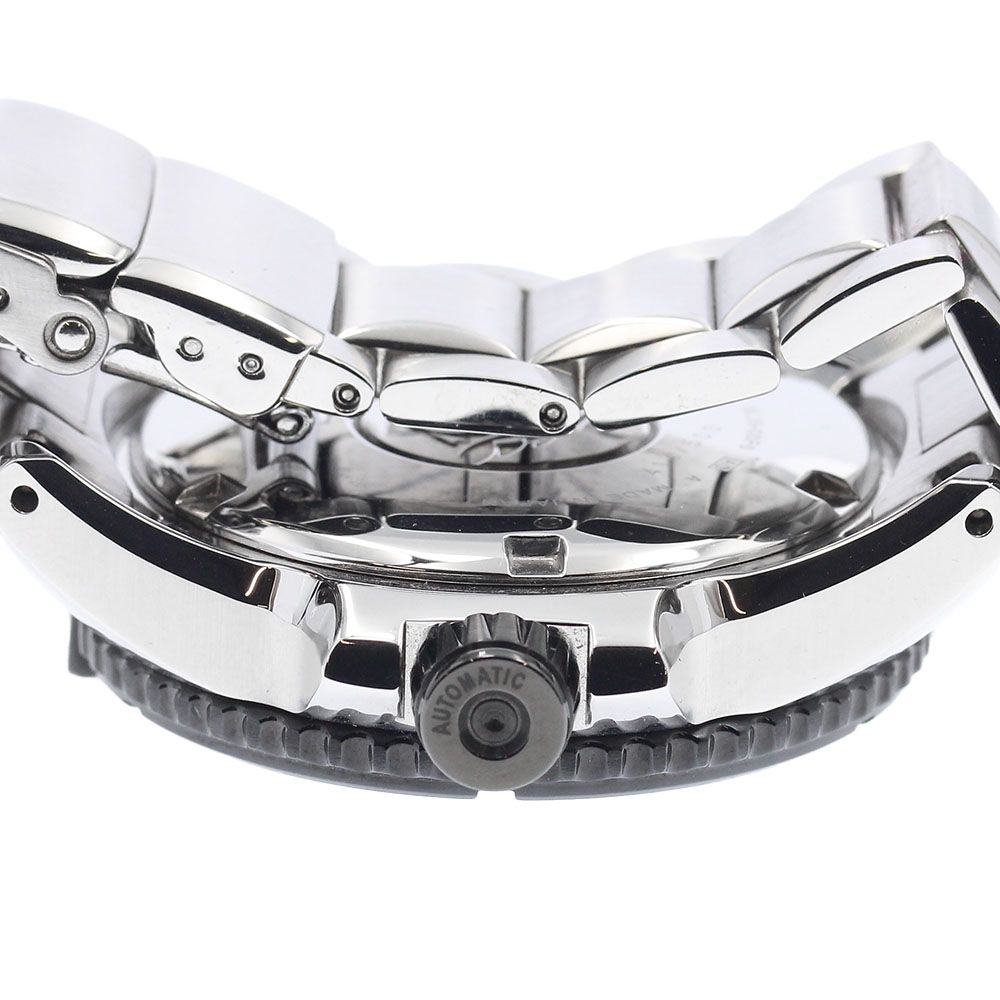 SEIKO 訳あり セイコー SAGQ007/8L35-00F0 ブライツ