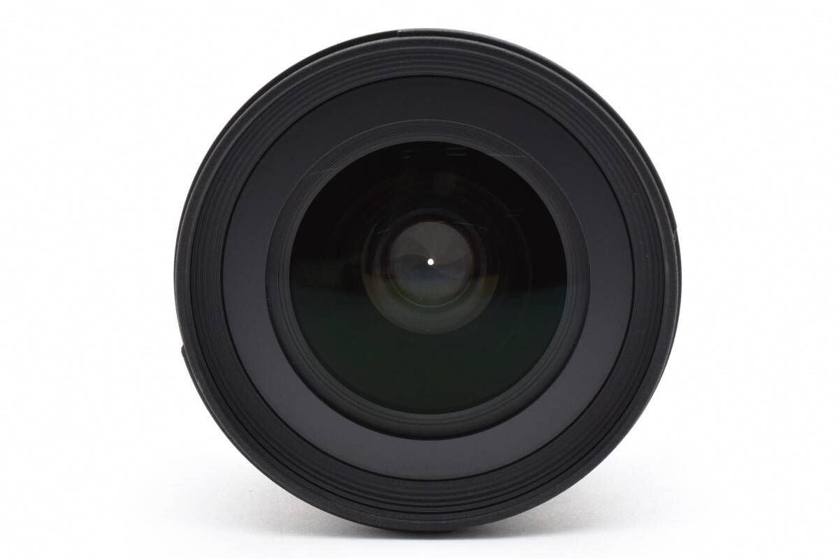 上品 シグマ SIGMA 28 mm F 1 8 EX DG MACRO ペンタックス用 元 き W 1016＃3426
