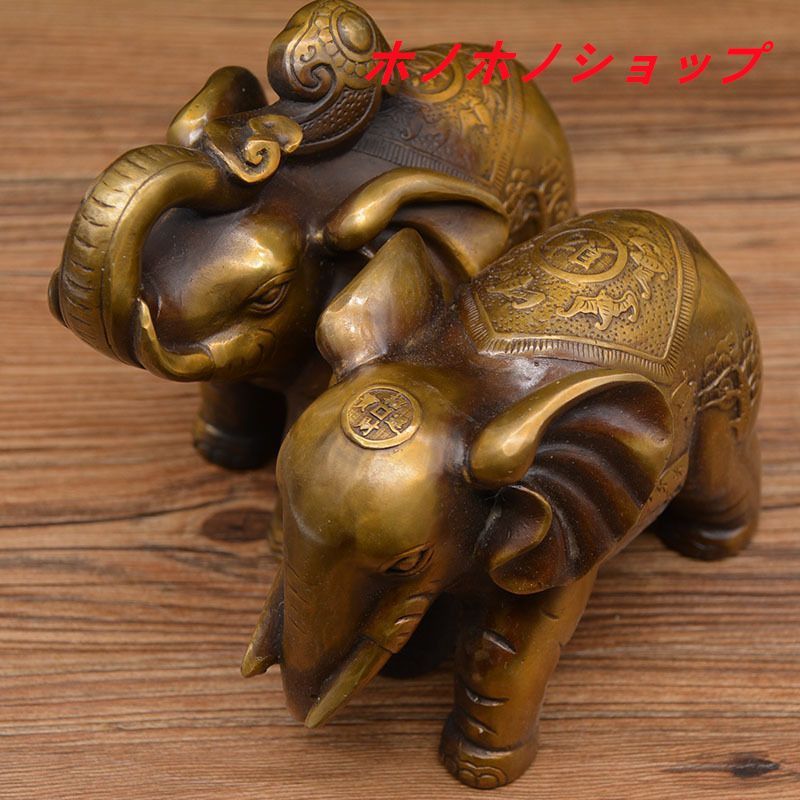 縁起物