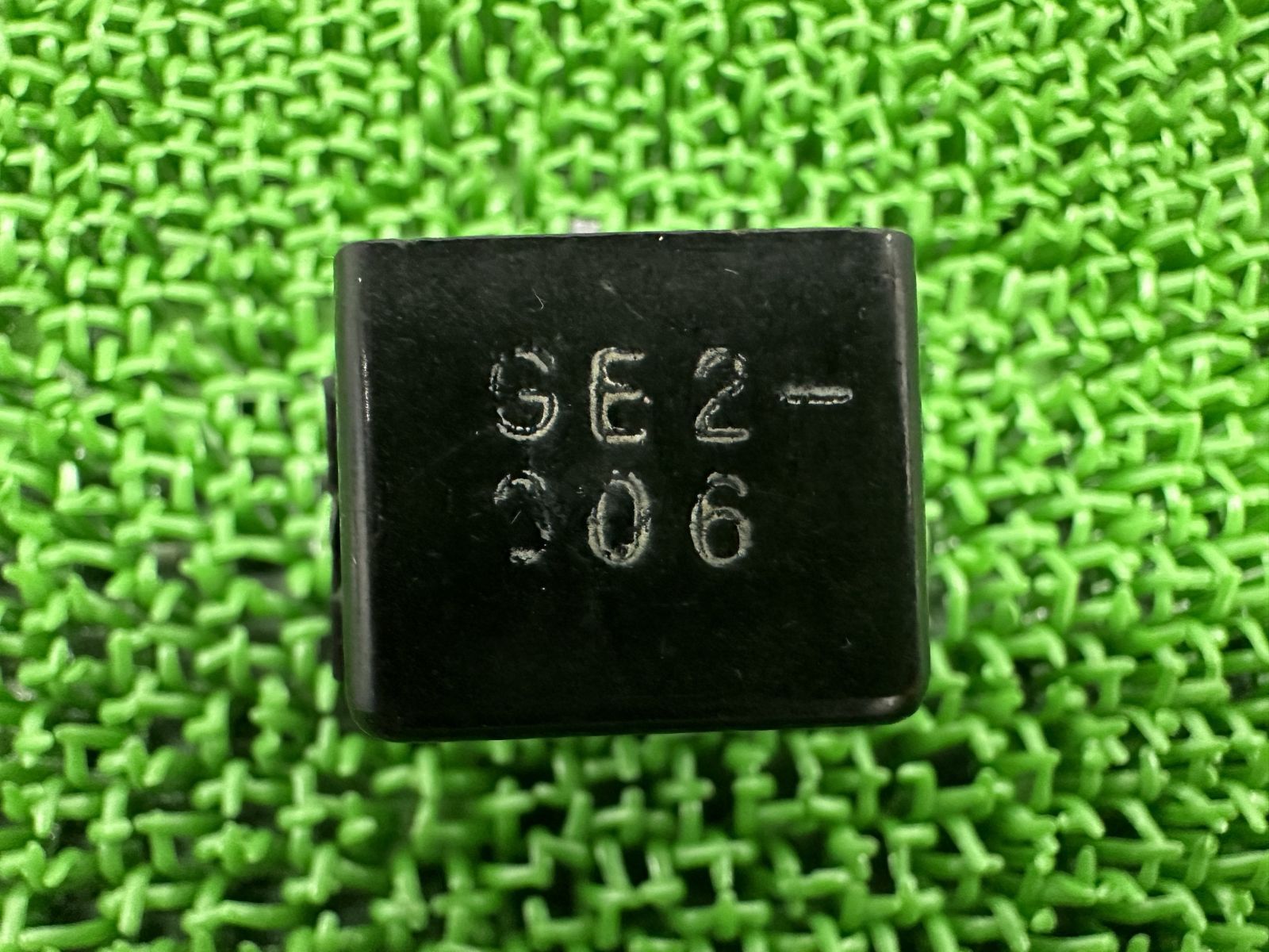MBX50