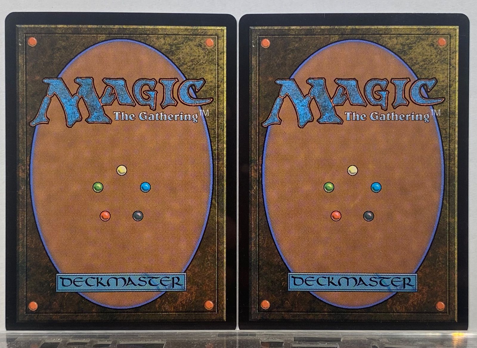 MTG 新生エオルゼア FIN 日本語 ボーダーレス FOIL 2枚セット