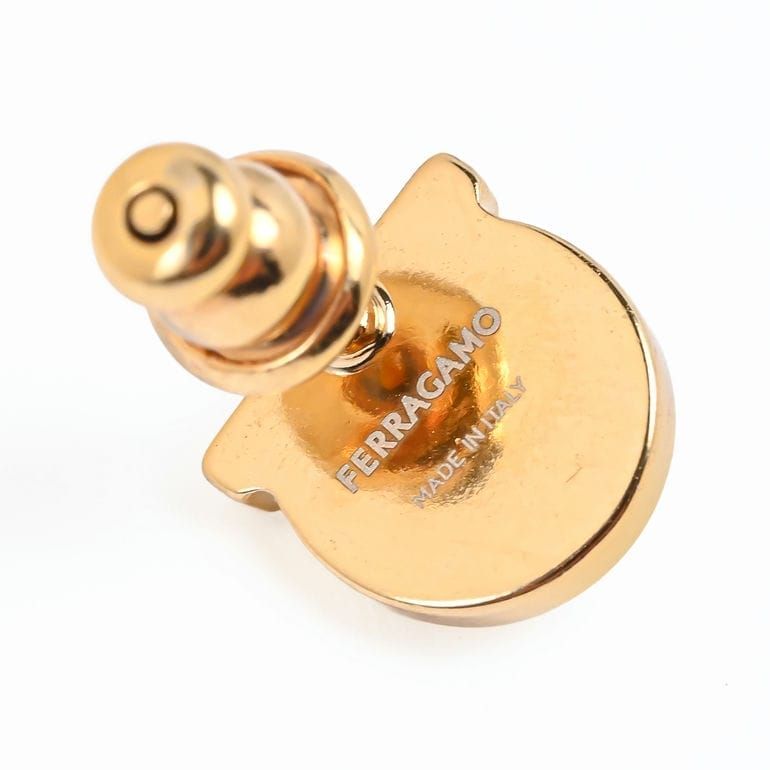 フェラガモ Salvatore Ferragamo サルヴァトーレフェラガモ