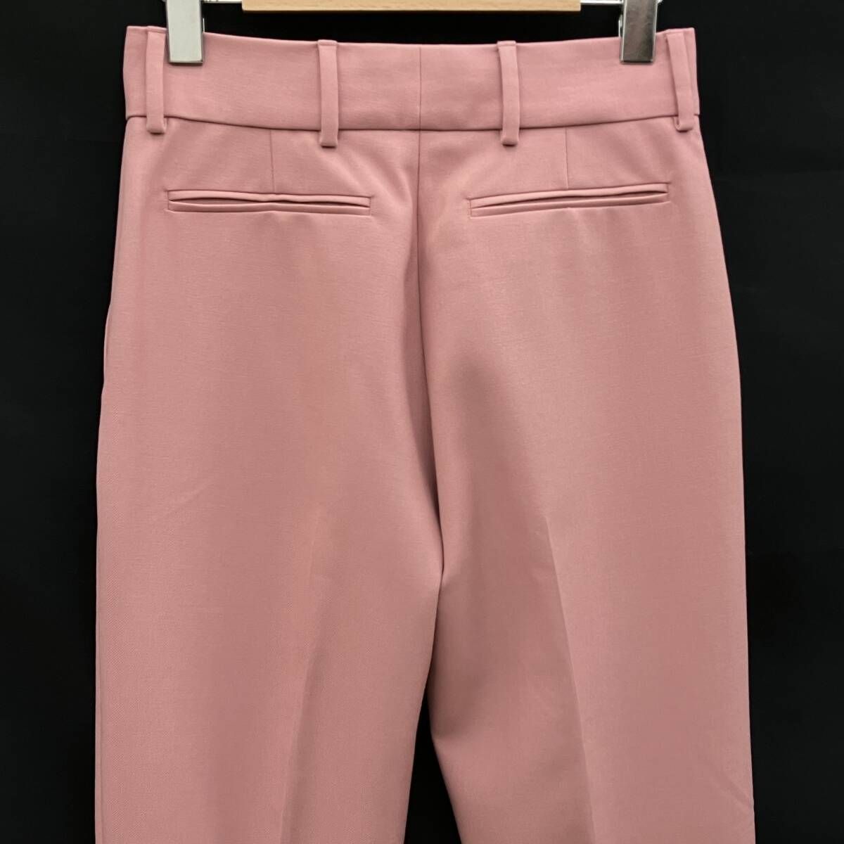 BURBERRY London, England バーバリー ロンドン イングランド パンツ