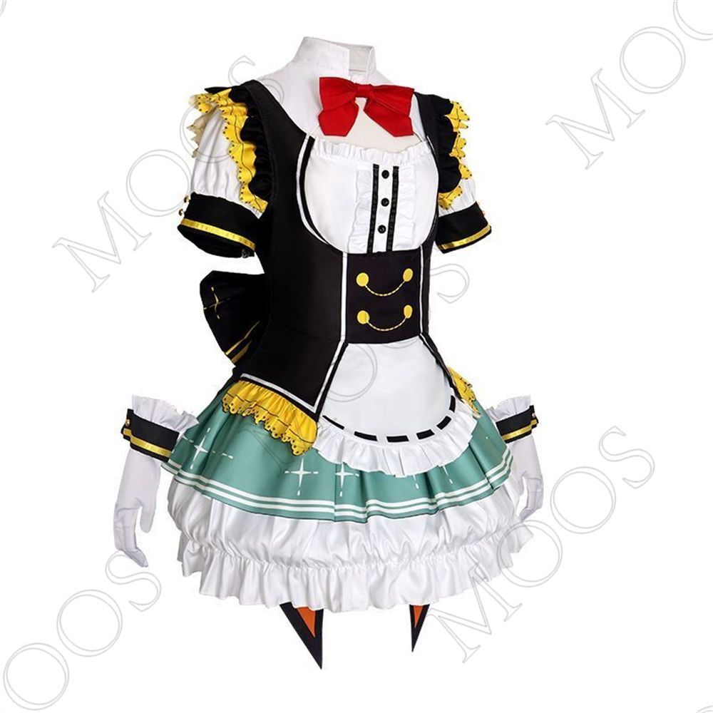 フルセット 高品質素材