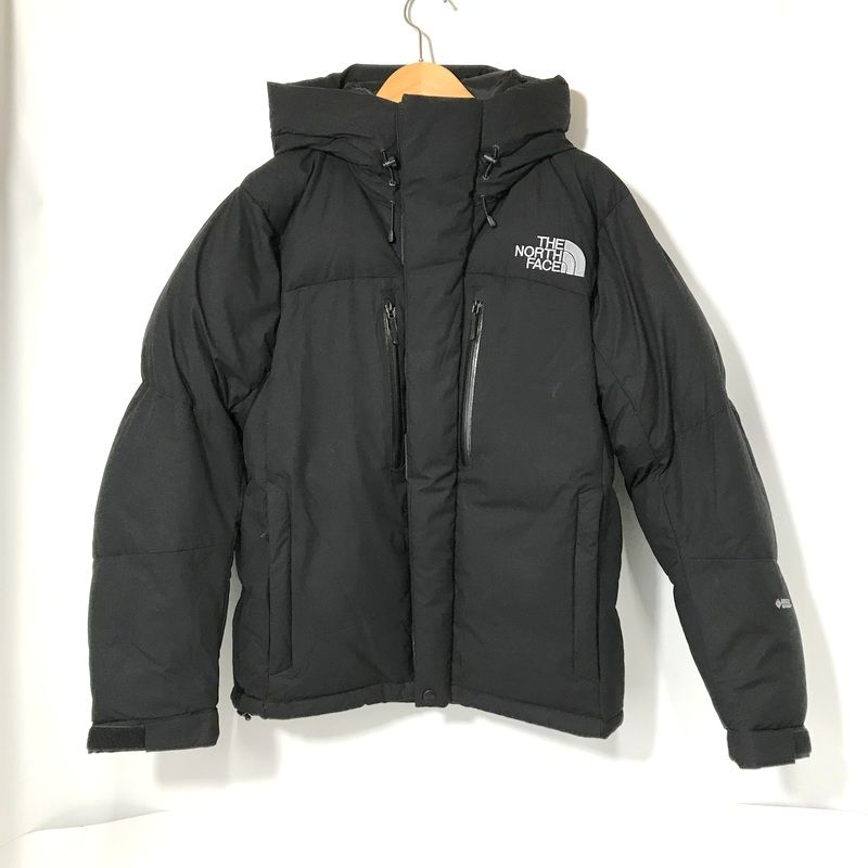 THE NORTH FACE バルトロライトジャケット ND91950 ダウンジャケット 