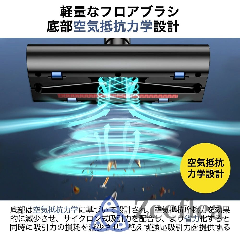 LEDライト