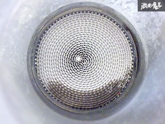 内部崩れなし GPスポーツ EXAS エグザス BNR32 スカイライン GT-R GTR 触媒 キャタライザー コンバーター S13 S14 シルビア 棚K-4 USTAUSTRALIA_COM_AU