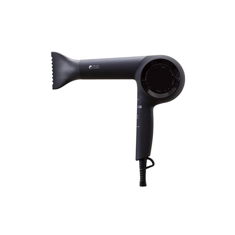 コイズミ ドライヤー KHD-K300 2017年製 4個セット ⑤ Y2064 マイナス