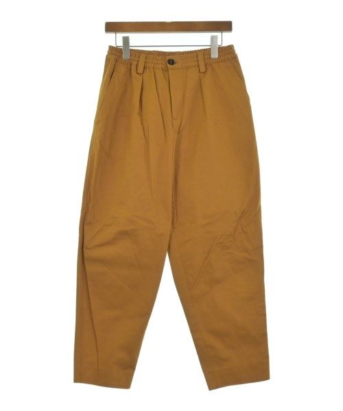 MARNI パンツ その他 レディース 古着