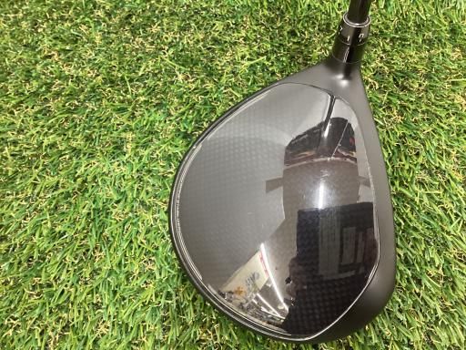 ブリヂストン B 1 ST 9.5° ドライバー DR 特注シャフト フレックスS メンズ 男性用 右利き 右用 Cランク ゴルフクラブ