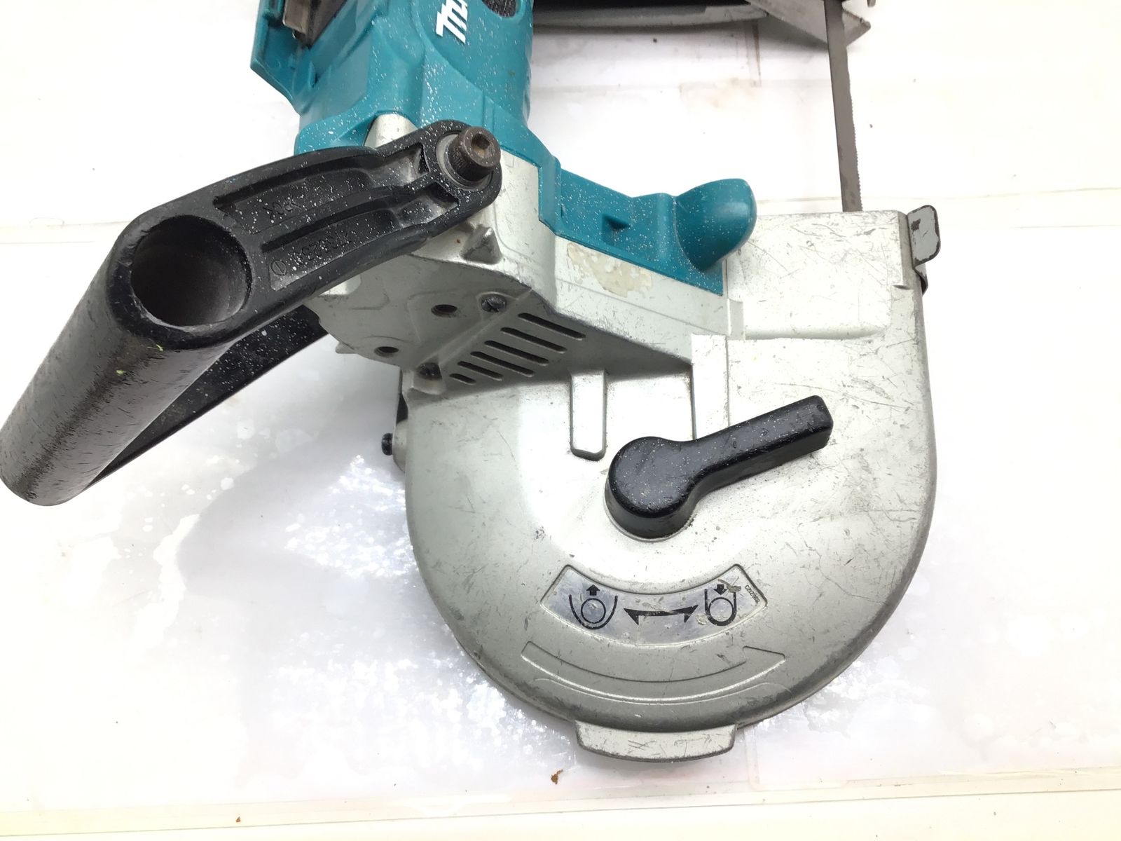 PB180DZ本体のみ IT5HC7GQN3WG