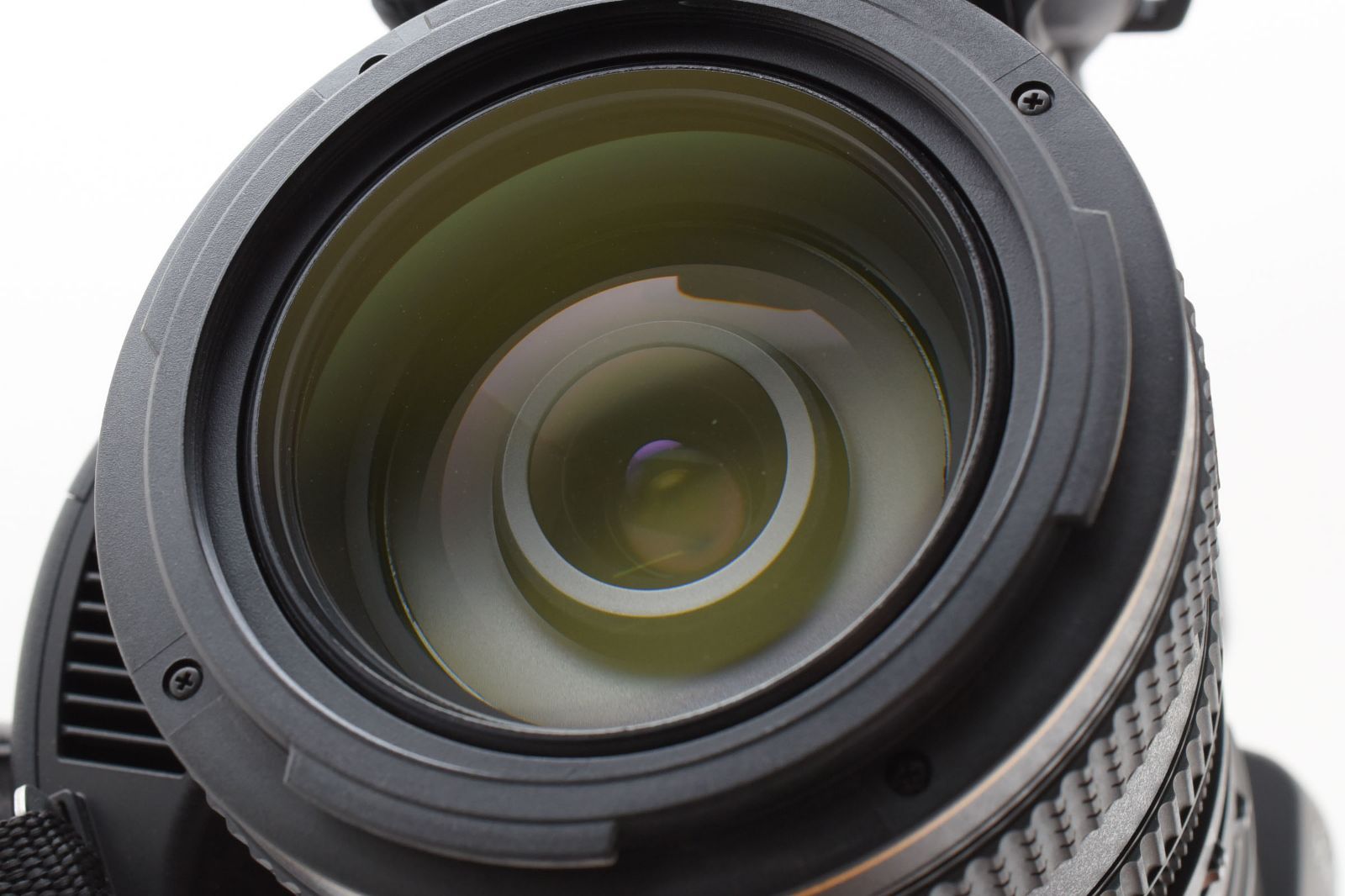 通電3時間 上品