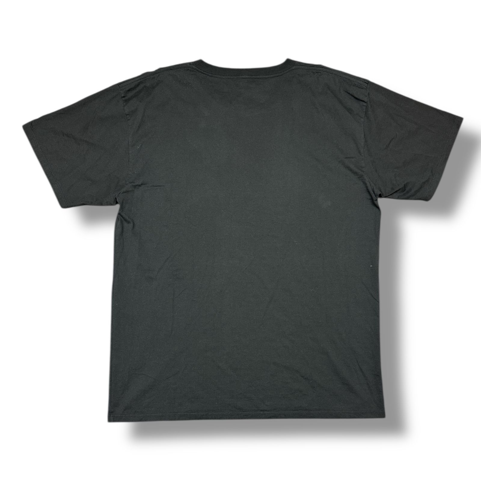 スタッズロゴTシャツ | CELINE