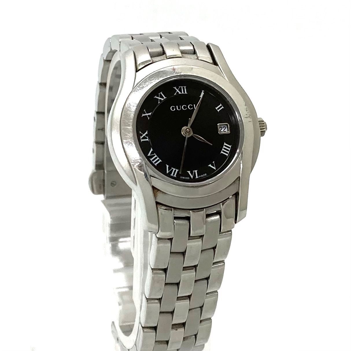 電池新品】ヴィヴィアンウエストウッド 腕時計 星座 ストーン VW-20D9