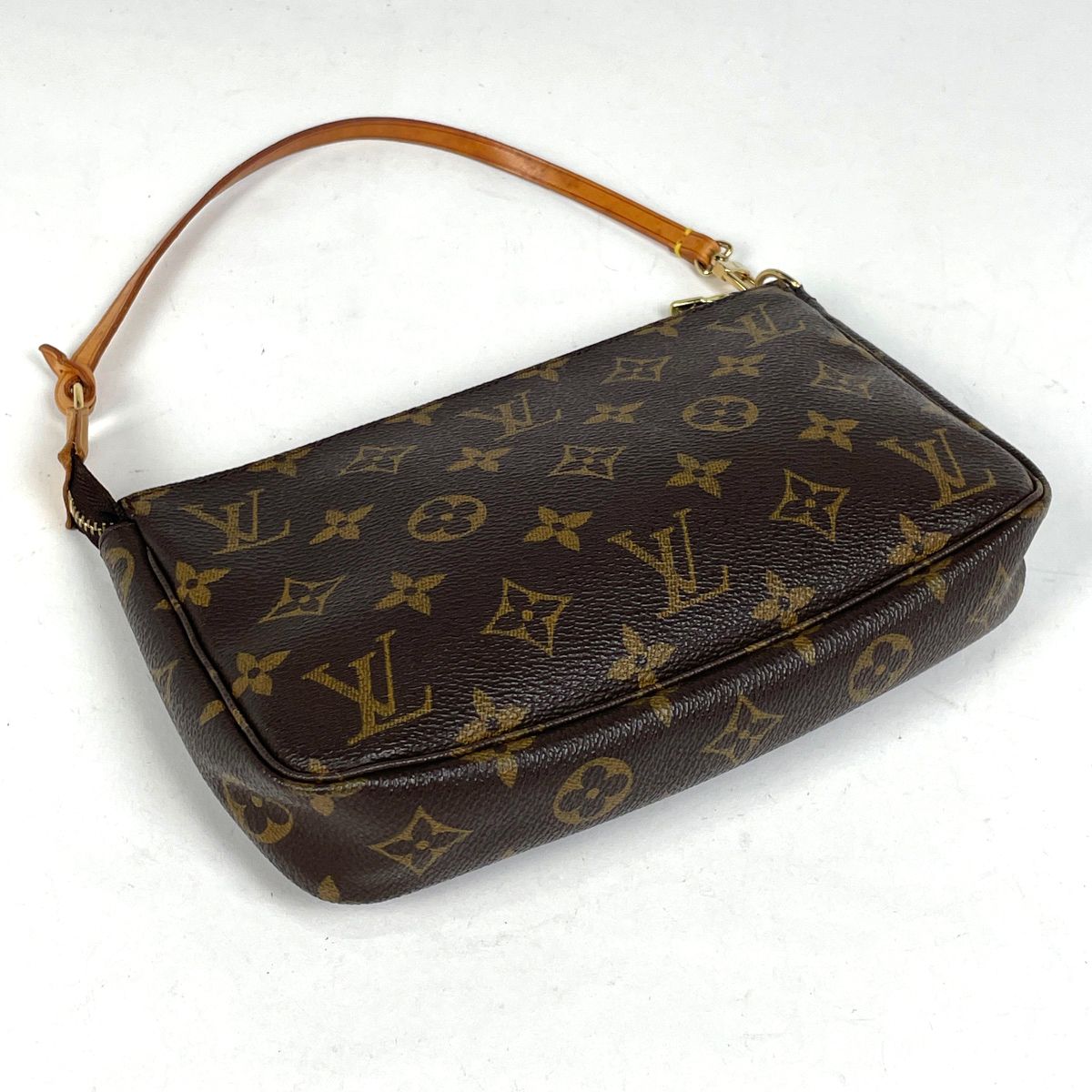 未使用 入間美兎 ダンガンロンパ 血まみれ 缶バッジ 学生証 他9個ずつ