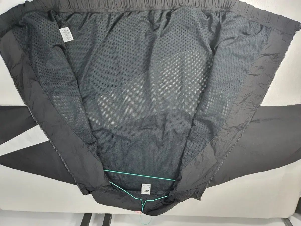 ビックスウォッシュ ウーブン