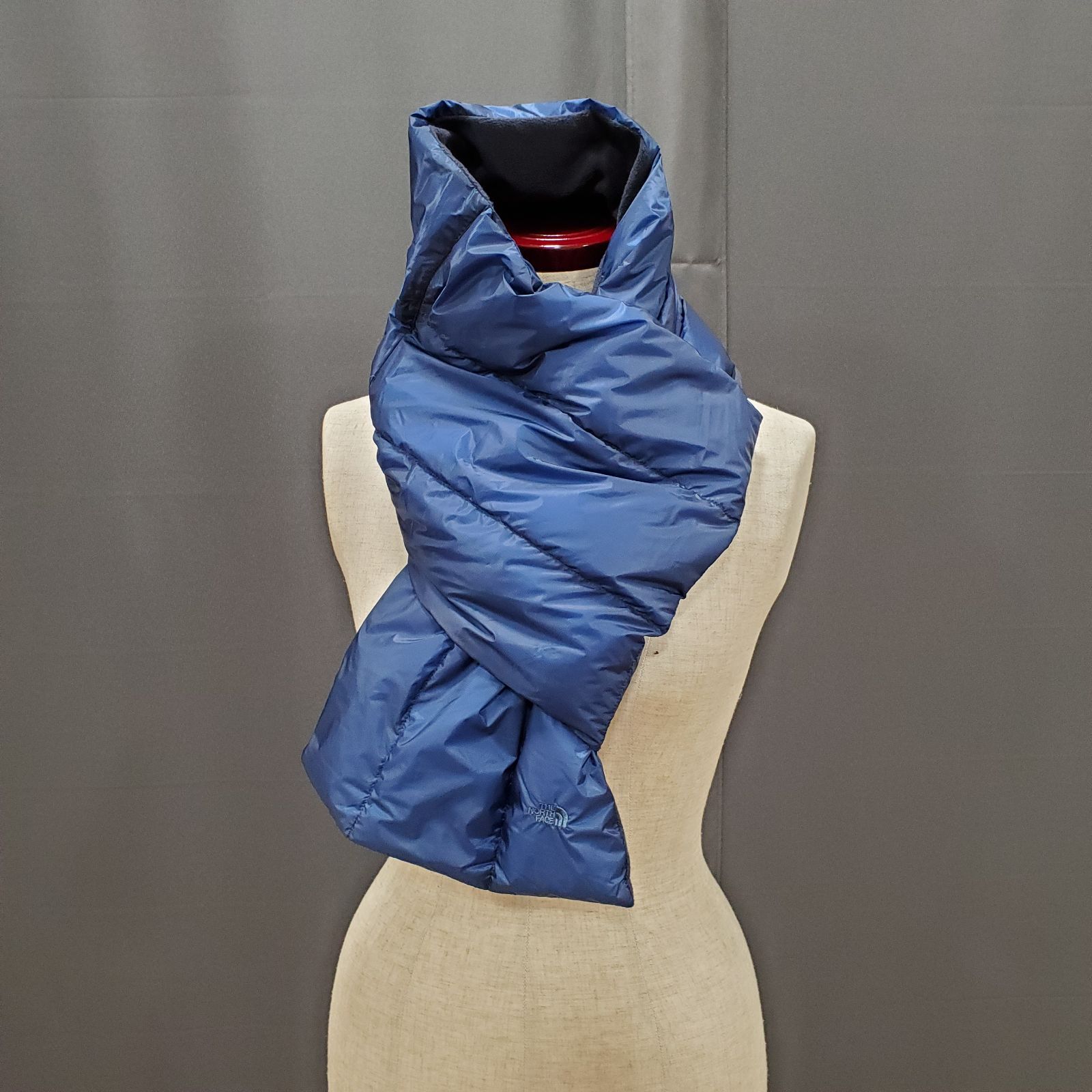 EL6】THE NORTH FACE PURPLE LABEL ザノースフェイス パープル