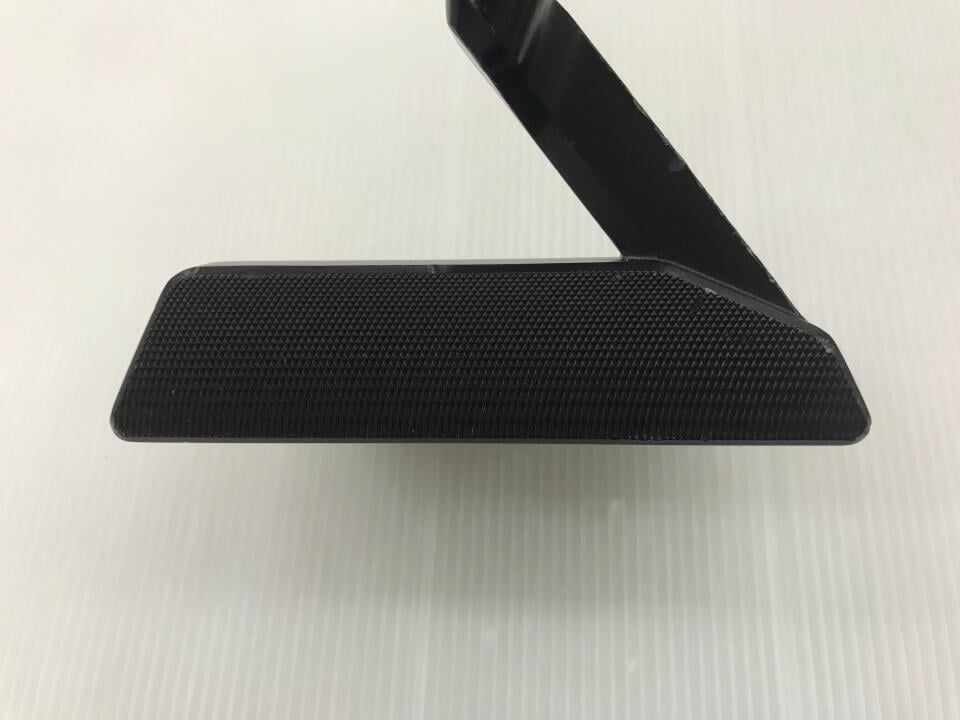 パター
