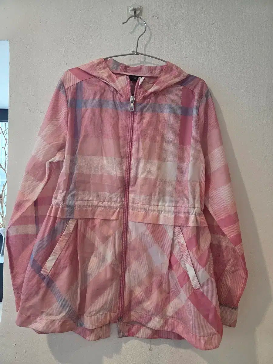 非売品】B.L.T. Sweet 6 Girls オフショットDVD 市川由衣 若槻千夏