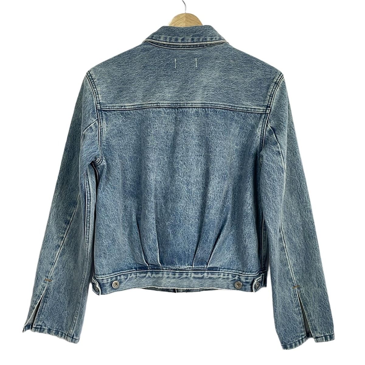 Gジャン サイズM