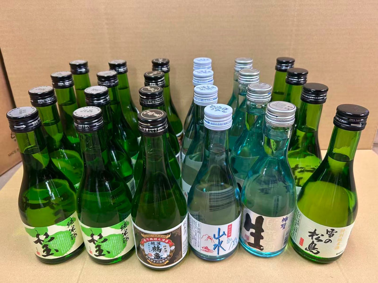 奇跡の個体 B500 VOICE CARD 小室哲哉 TM NETWORK TM NETWORK