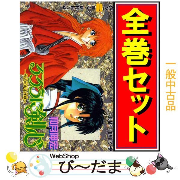 Dr.STONE 1-27巻 全巻セット （Dr.STONE 1-27巻 全巻セット（Dr