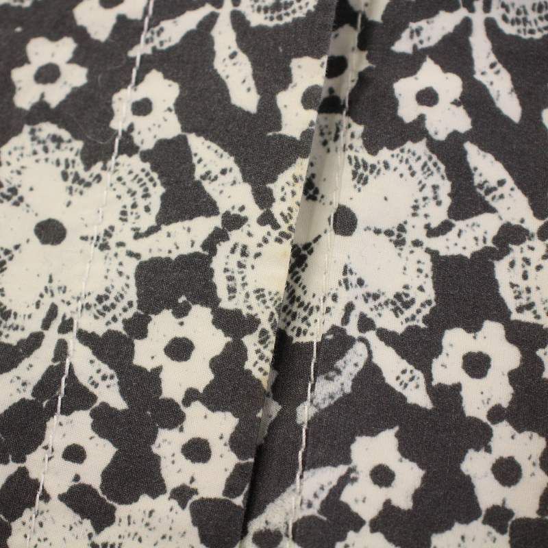 トリココムデギャルソン tricot COMME des GARCONS タイト