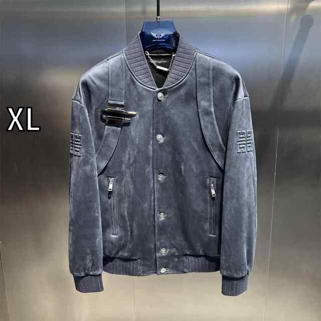 XL]秋冬 コーデ メンズ 服 シンプル ファッション 配送 オシャレ 大人