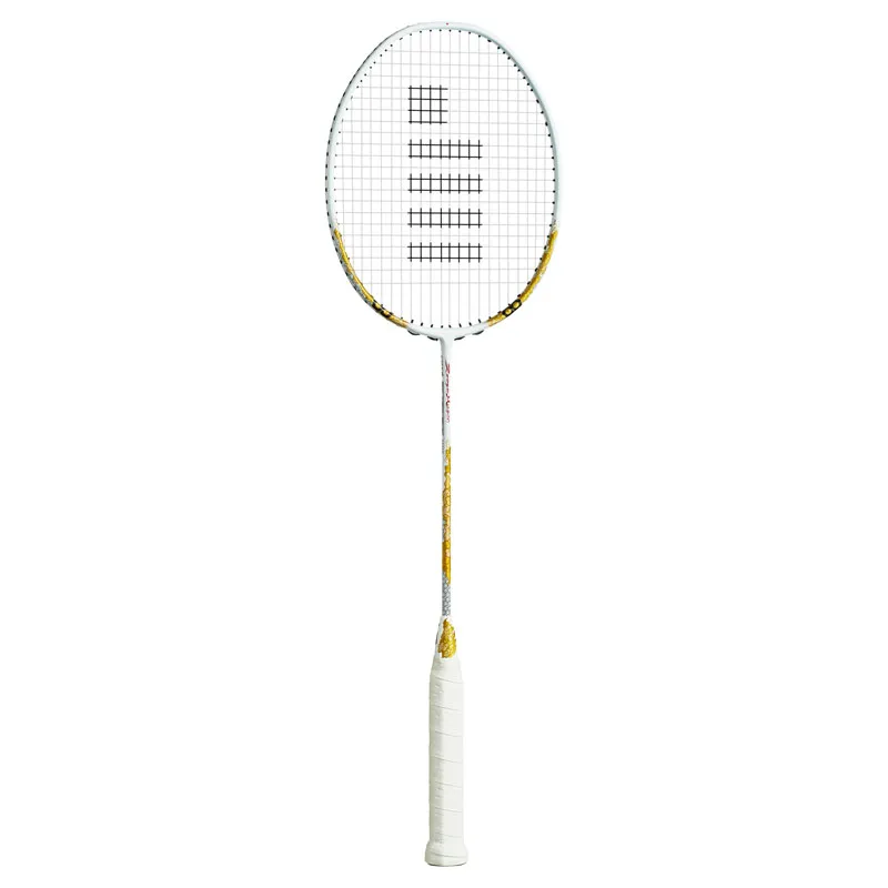 2025年最新】GOSEN 凌駕の人気アイテム - メルカリ