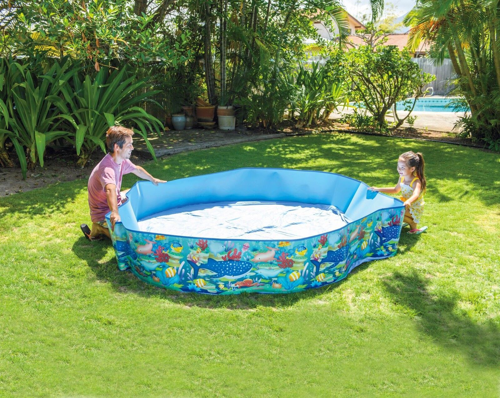 【はねぴん様】ブラック5台 ランドクルーザーFJのワールドプレミア展示 | TikTok