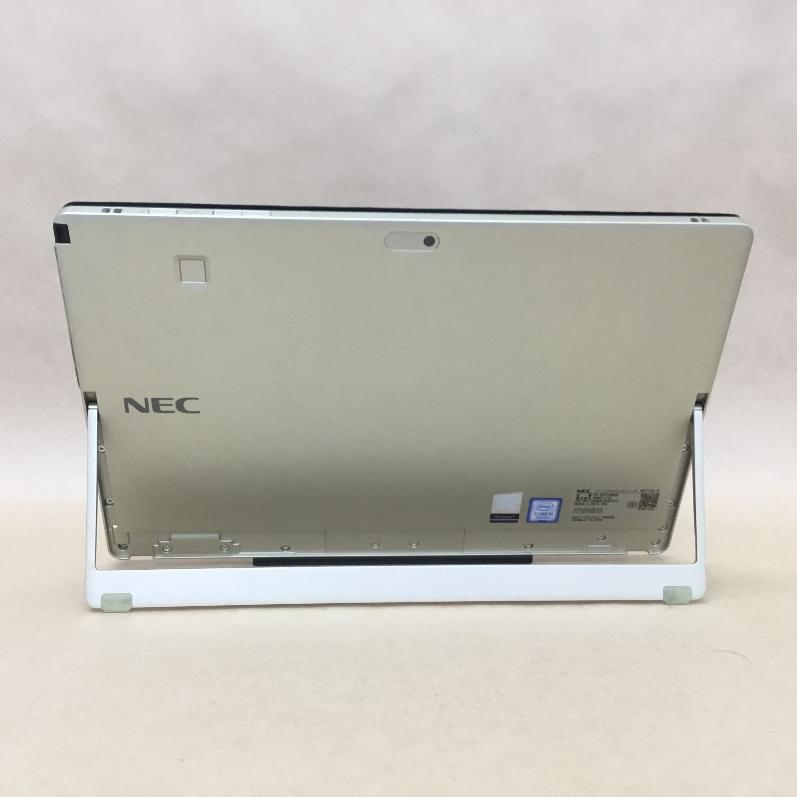 NEC VKT12S-5 12.5