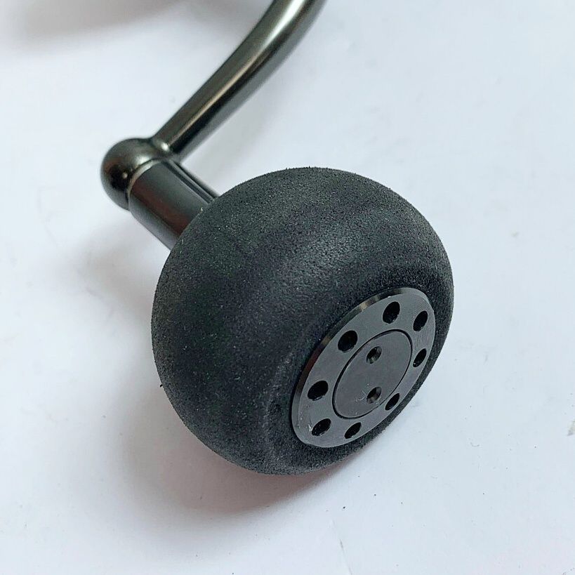 DAIWA