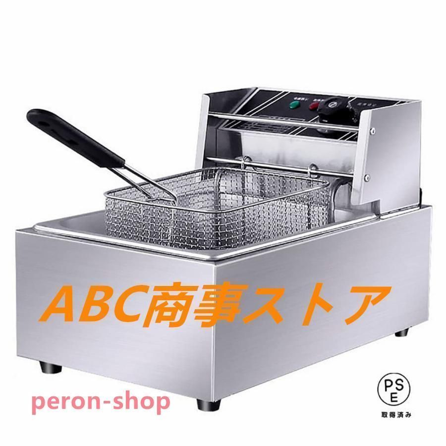 【中古】 暴騰材料株に乗れ！/二見書房/仁科剛平 暴騰材料株に乗れ! 特注100銘柄 (サラ・ブックス) / 仁科剛平