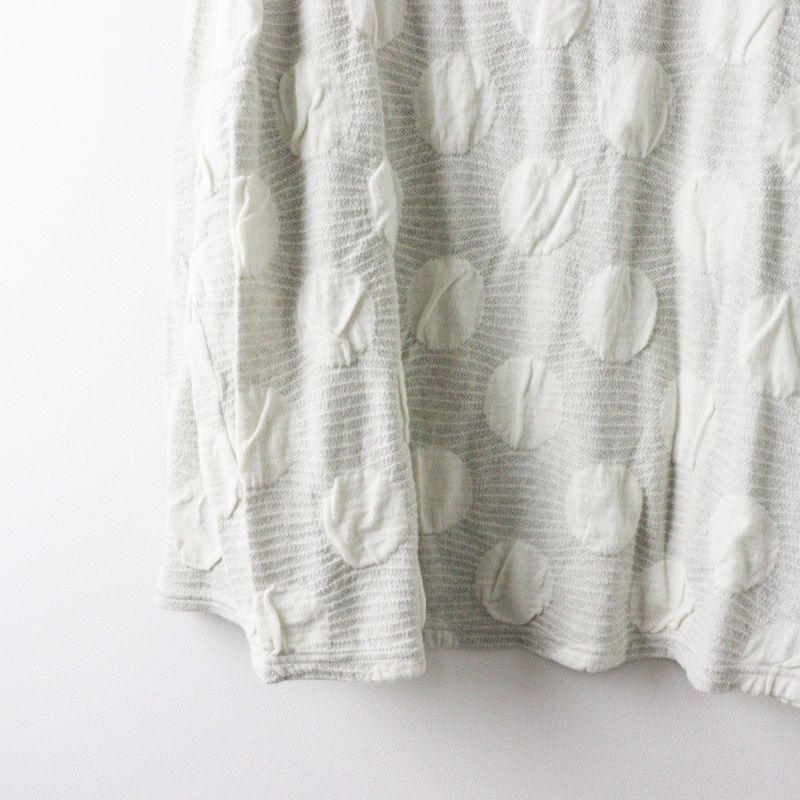 プランテーション