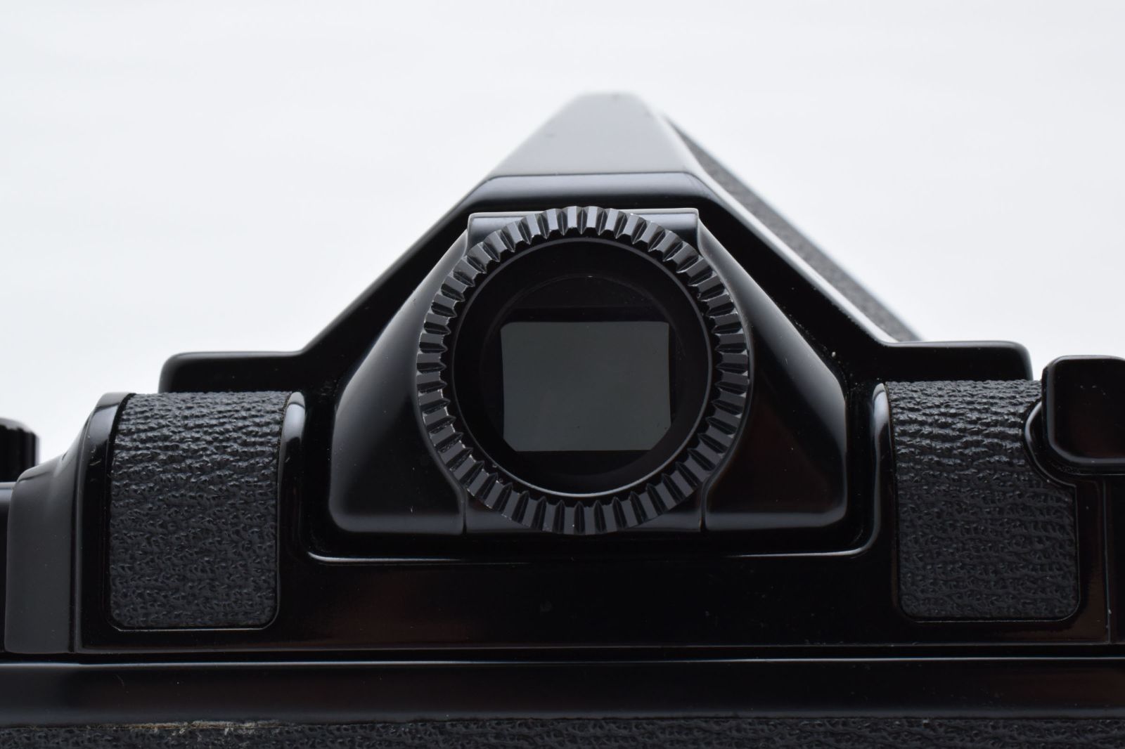 ASAHI PENTAX 6×7ボディ PENTAX／ペンタックス 6x7 ボディ 中判フィルムカメラ 本体 6×7