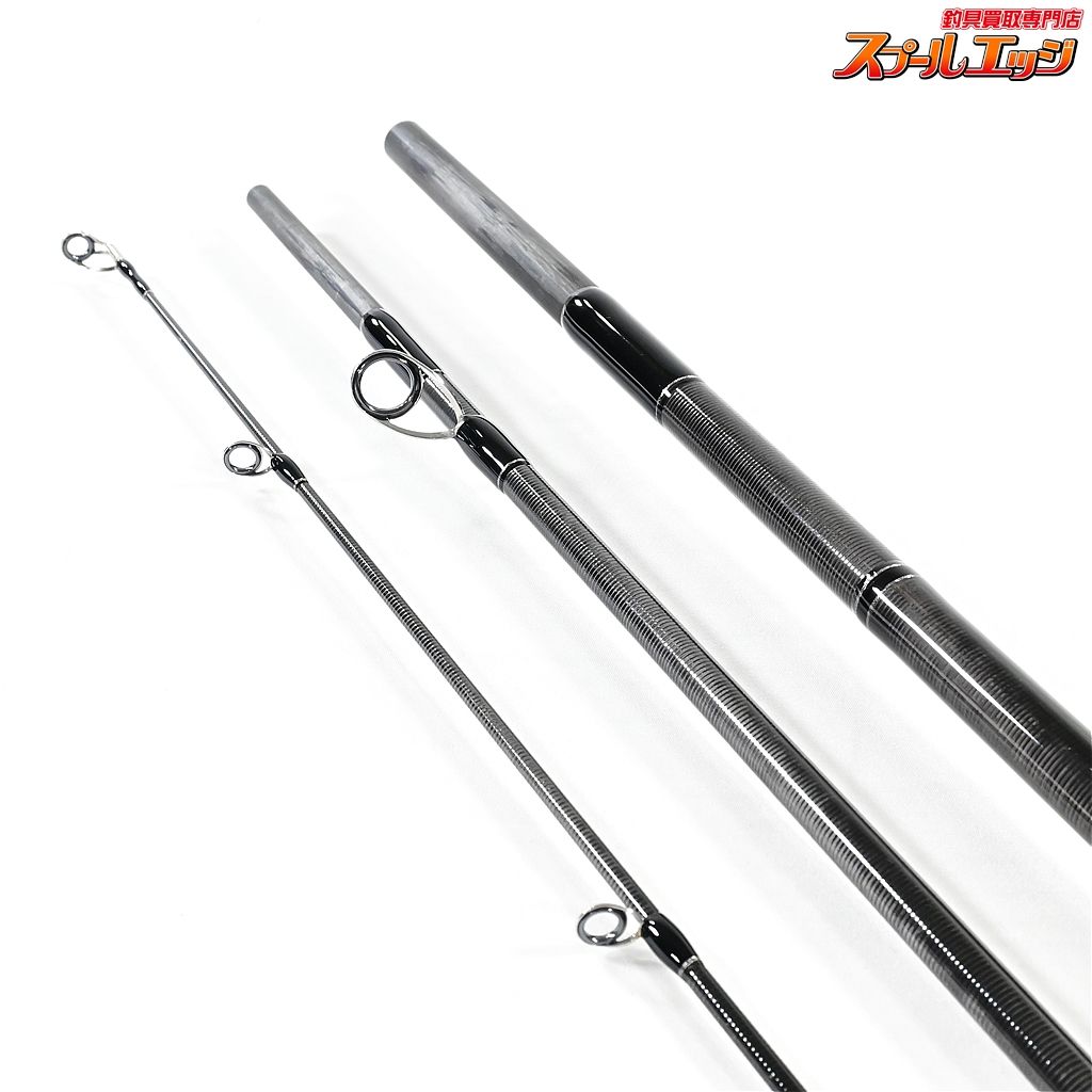 MCワークスワイルドブレーカートライデント110RS　WB110RS MCワークス】 ワイルドブレーカー 110RS-トライデント MC-WORKS