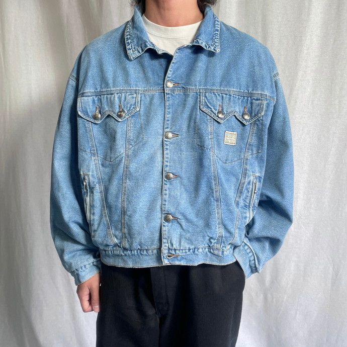 laubeblanc Compact Knit Cashmere Blouson NEW ARRIVAL – L'AUBE BLANC