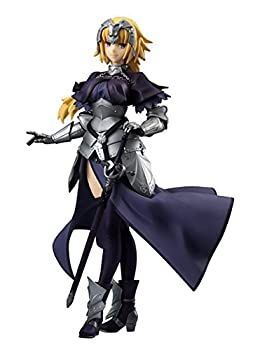 【】 Fate / Grand Order サーヴァントフィギュア~ルーラー / ジャンヌ・ダルク~